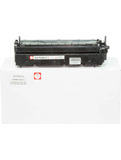 BASF DR-FAD412 (Panasonic KX-FAD412A7) Black  (BASF-DR-FAD412)