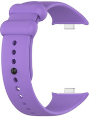 BeCover Smart Band 9 Pro Фіолетовий Purple (713204)