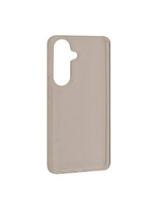 Чохол ROCK Crystal Transparent Protection Case для Samsung S26 Transparent
