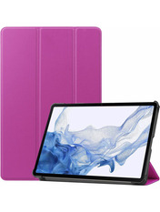 Чохол BeCover Smart Case Teclast T50 2022 11" Purple Фіолетовий Purple (709899)