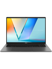 Ноутбук Asus Vivobook S16 M3607GA-SH118W Gray SSD 1 ТБ 16 (90NB17M1-M007M0) Gray