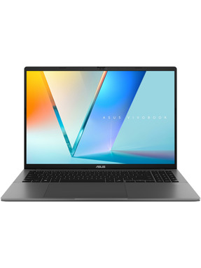 Ноутбук Asus Vivobook S16 M3607GA-SH118W (90NB17M1-M007M0) Gray