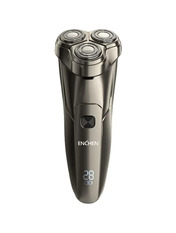 Enchen Steel 3S Black/Gold STEEL-3S