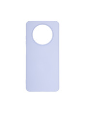 Чохол ArmorStandart ICON для Realme 12 5G / Realme 13 5G Lavender Lavender (ARM77862)