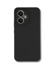 Чохол BeCover для Honor 400 Black Black (714944)