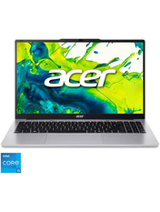 Ноутбук Acer Aspire Lite 15 AL15-72P-595Y (NX.D5HEX.001) Blue/Black