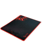 Ігрова поверхня A4Tech Bloody B-081 Armor Black (B-081 Bloody)