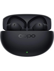 Навушники Oppo Enco Air5 Black Black (ETEP1)