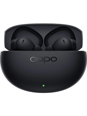 Навушники Oppo Enco Air5 Black (ETEP1)