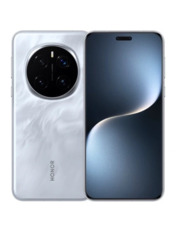 Honor Magic7 Pro 1TB Lunar Shadow Grey 16GB 16/1TB Lunar Shadow Grey