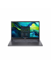 Ноутбук Acer Aspire 16 A16-71M (NX.JEMEU.001) Steel Gray