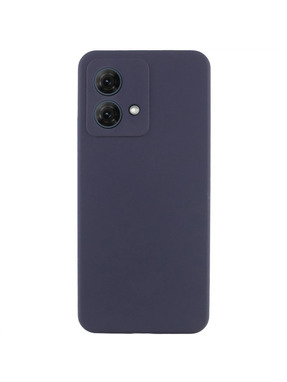 Чохол Ummi Silicone Cover Lakshmi Full Camera (AA) для Google Pixel 8a Midnight Blue (6901482735)