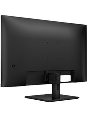 Монітор Philips 32E1N1800LA/00  32 (32E1N1800LA/00) Монітори