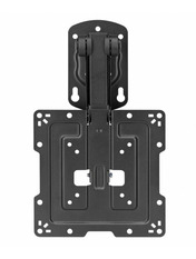 Кріплення Gembird CM-42ST-01 Black