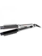 Вирівнювач BaByliss Hybrid Hot Styler 2 in 1 BAB8125EPE Silver