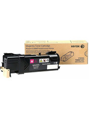 Xerox 106R01457 Magenta  (106R01457)