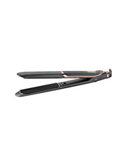 Вирівнювач BaByliss Smoth Pro ST394E Black
