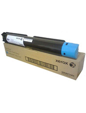 Xerox 006R01464 Cyan  (006R01464)