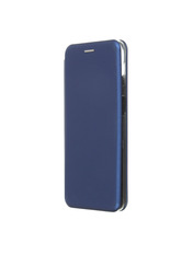 Чохол-книжка ArmorStandart G-Case для Samsung Galaxy M536 M53 Blue (ARM61801) Blue