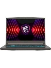 Ноутбук MSI Thin 15 B13VE (B13VE-3023US) Cosmos Gray