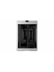 Корпус Fractal Design Terra DeskTop Silver (FD-C-TER1N-02)