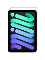 Захисне скло Ultra 0.33mm Apple iPad Mini 6 (8.3") (2021) (2024) Захисне скло для планшетів