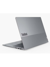 Ноутбук Lenovo G7 ARP (21MW001MRA) Arctic Grey