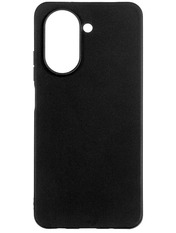 Чохол ColorWay TPU matt для Xiaomi Redmi A7 Pro Black Black (CW-CTMXRA7P-BK)