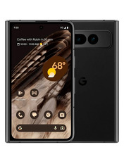 Google Pixel Fold 256GB 12/256GB Obsidian