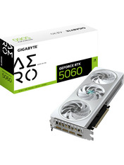 97ec1260b3d1cf2618628b6ef1381738
