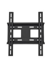 Кріплення КВАДО K-30 Чорний