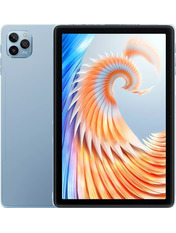 Планшет Oscal Pad 9 4GB 128GB Blue Mountain 4/128GB LTE Blue Mountain