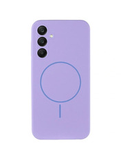 Чохол Silicone Case Lakshmi Full Camera для Samsung Galaxy S25 Edge Dasheen