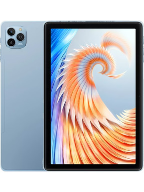 Планшет Oscal Pad 9 4/128GB LTE Blue Mountain
