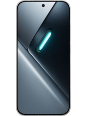 POCO_ X8 Pro 8GB 256GB White 8/256GB White