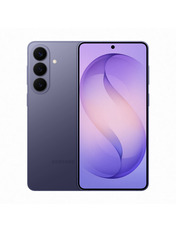 Samsung Galaxy S26 Plus 512GB Cobalt Violet 12/512GB Cobalt Violet (SM-S947BZVGEUC)