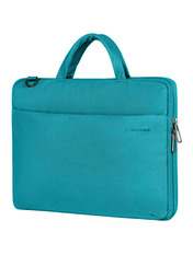 Сумка для ноутбука Tucano Colore 14" Dark Blue