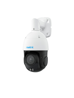 IP відеокамера Reolink P850 (5.3 - 86mm) (RLC-823A 16X)