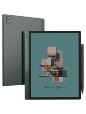 Електронна книга Boox Tab Ultra C Pro Black