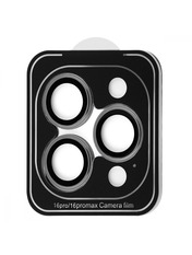  Proove ACHILLES для iPhone 16 Pro/16 Pro Max глянсове