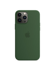Чохол Bonbon Metal Style для Apple iPhone 13 Pro Max Cactus