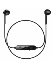 Навушники XO BS8 Black/Blue (XO-BS8) Black/Blue