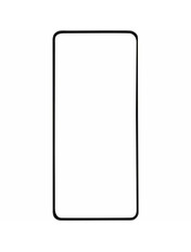 Захисне скло Gelius Ultra-Thin 0.25mm для Xiaomi Mi 11T/11T Pro глянсове