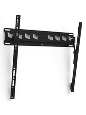 Кріплення VOGELS MA3010 Black