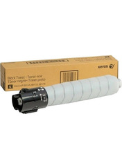 Xerox 006R01772 Black  (006R01772)