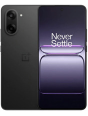 OnePlus Nord CE Black 8/256GB Black