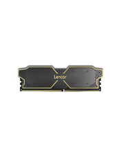 Оперативна пам’ять Lexar Thor DDR5 32GB (kit 2*16GB) 6000MHz (LD5U16G60C38LG-RGD)