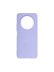 Чохол ArmorStandart Icon Case для Xiaomi Redmi A3 Lavender (ARM74440) Lavender