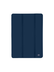 Чохол ArmorStandart Smart Fold Pen Xiaomi Redmi Pad 2 Dark Blue Синій Dark Blue (ARM86106)