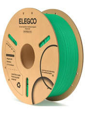 Філамент Elegoo PLA 1,75mm 1 Sea Green 1kg Sea Green (50.203.0108)